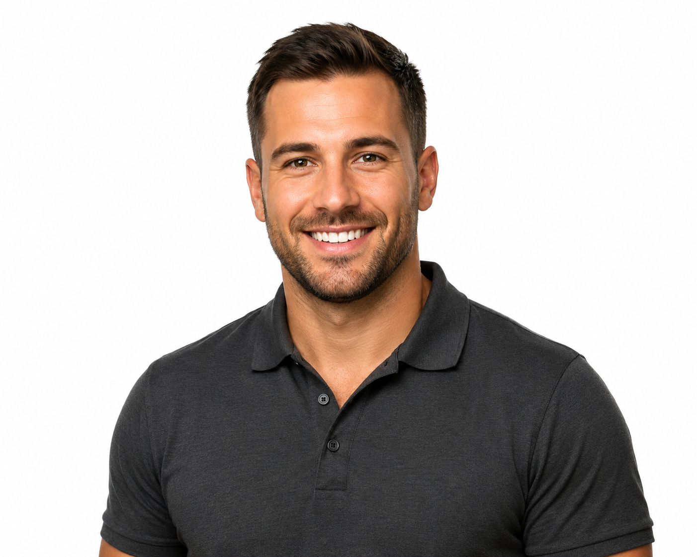 Alex Smith